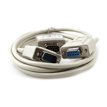 ITECH/艾德克斯RS232编程通讯接口，IT-E121