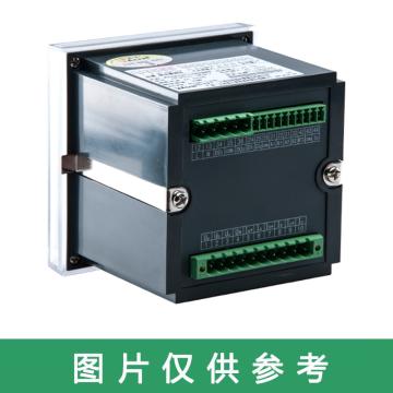 Acrel/安科瑞 立库监控设备/嵌入式电气火灾监控探测器,ARCM200BL-J1