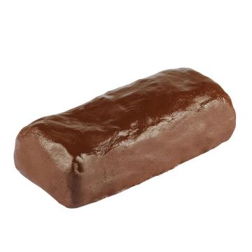 SAFEWARE/安赛瑞 防火泥，耐火性，可塑性，20kg，25585