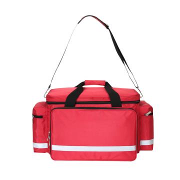 SAFEWARE/安赛瑞 户外急救包防疫包，300674