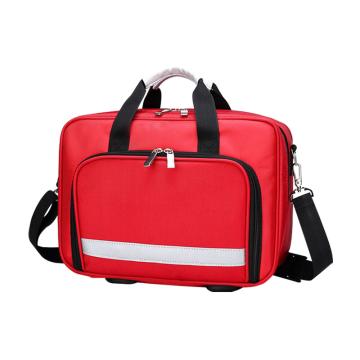 SAFEWARE/安赛瑞 应急救援包，300679