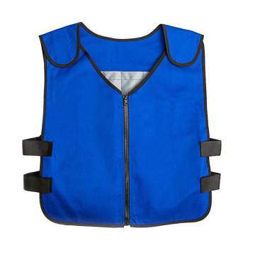 SAFEWARE/安赛瑞 冰袋降温马甲，20981