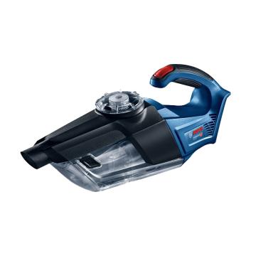 BOSCH/博世 18V手持式无绳大功率吸尘器，GAS18V-1，裸机（不含充电器和电池），06019C62L0