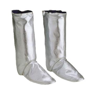 DELTAPLUS/代尔塔 隔热靴套，402018