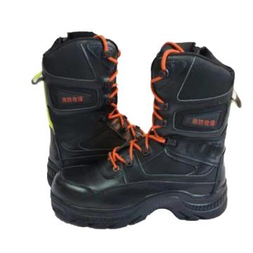 DONGAN/东安 抢险救援靴，41