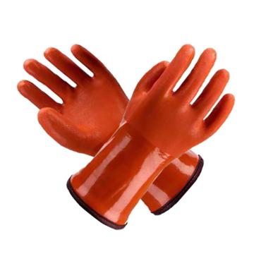 DONGYA/东亚 防油防寒手套， 958-0