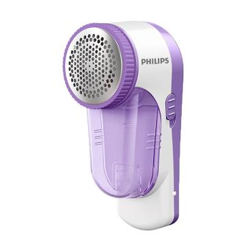 PHILIPS/飞利浦 毛球修剪器，GC027/00