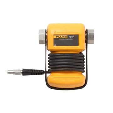FLUKE/福禄克 750P系列压力模块，FLUKE-750R06