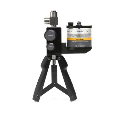 FLUKE/福禄克 液压测试泵，FLUKE-700HTP-2