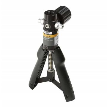 FLUKE/福禄克 气压测试泵，FLUKE-700PTP-1