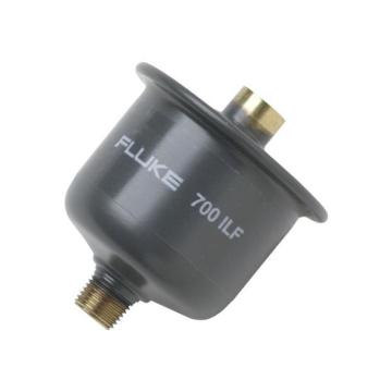 FLUKE/福禄克 内嵌式过滤器，FLUKE-700ILF