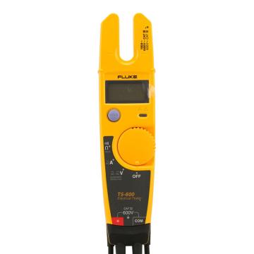 FLUKE/福禄克 电压电流通断测试仪，T5-600