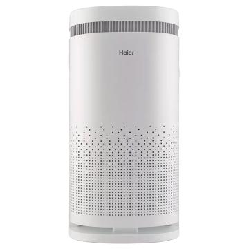 Haier/海尔 空气净化器，KJ480F-N800C，除细菌病毒过敏源除甲醛智能除雾霾PM2.5烟尘异味