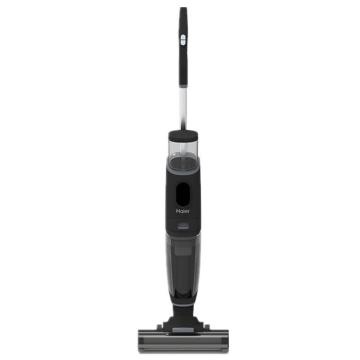 Haier/海尔（Haier） 智能家用洗地机，D3-Pro