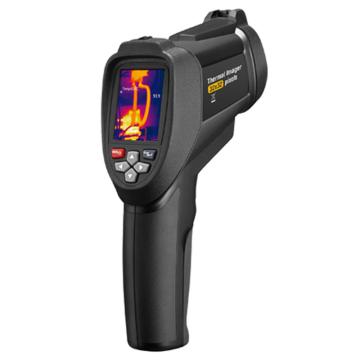 CEM/华盛昌 热像仪,DT-9868S