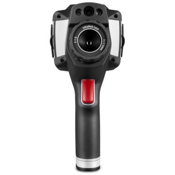 CEM/华盛昌 热像仪,DT-9875H