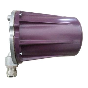 Honeywell/霍尼韦尔 火焰探测器,C7061A1020