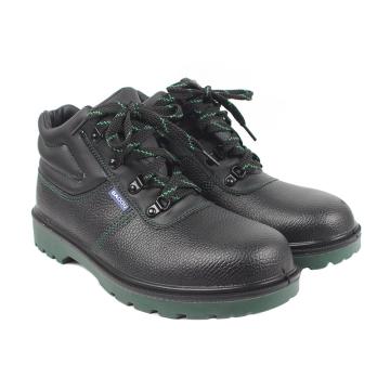 Honeywell/霍尼韦尔 防寒鞋,BC6240476-40,防砸防穿刺防静电 保暖内衬