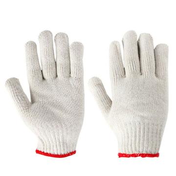 EXSAFETY/君御 红边线手套,71009,均码