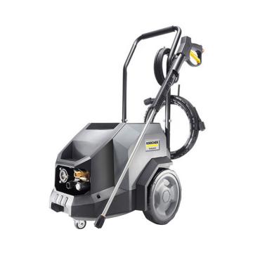 Karcher/卡赫 高压清洗机,HD5/13标准版