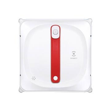 Ecovacs/科沃斯 擦窗机器人,W920