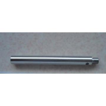 Renishaw/雷尼绍 测针加长杆,M2 EXT L40,A-5004-7611