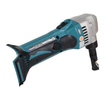 Makita/牧田 充电式锂电电冲剪电剪刀,18V裸机（不含电池和充电器）,DJN161Z