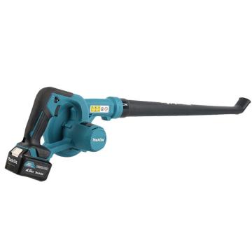 Makita/牧田 充电式吹风机 最大风量2.6m³/min,最大风速56m/s12V/裸机（不含电池和充电器）UB101DZ