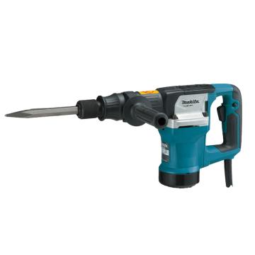 Makita/牧田 电镐,M8600B