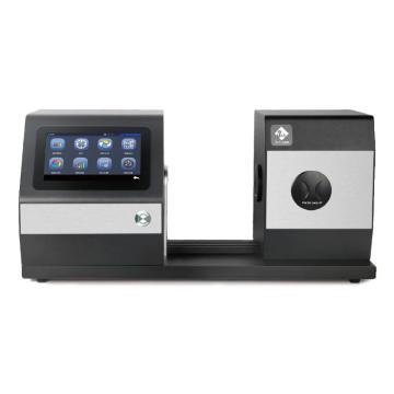 3NH/三恩时 卧式雾度计,YH1210