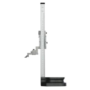 SMCT/上量 高度游标卡尺,0-200mm,不含第三方检测