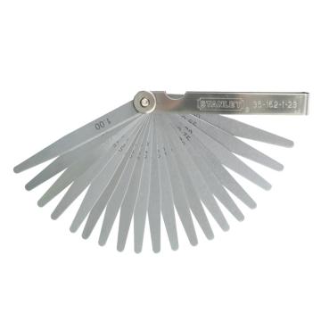 STANLEY/史丹利 塞尺,36-162-1-23