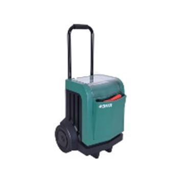 SATA/世达 智能启动充电机,AE5806