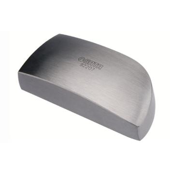 SATA/世达 钣金衬铁,扁型,92207