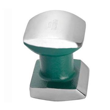 SATA/世达 钣金衬铁,墩型,92203