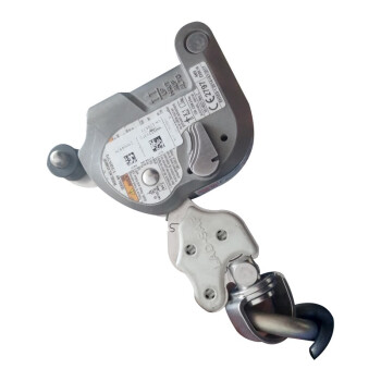 3M 抓绳器 ,6160030