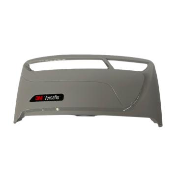 3M 滤棉保护壳 ,TR-6700FC