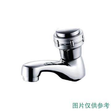 Amico/埃美柯 单冷面盆水龙头 ,ML7