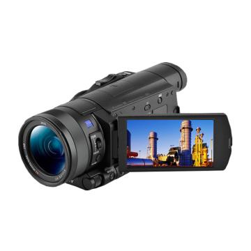 BAITEER/拜特尔 防爆数码摄像机 ,Exdv1501