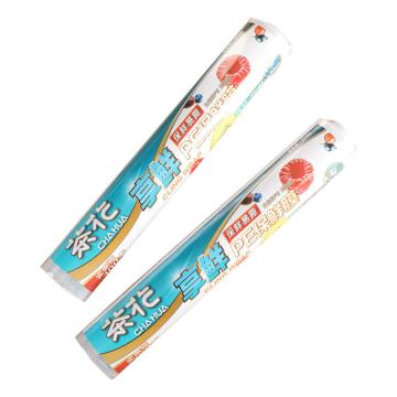 CHAHUA/茶花 保鲜膜 30cm*100米 ,305002