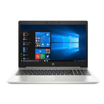 HP/惠普 笔记本电脑 ,Probook450 G9 i7-1260P/15.6英寸/16GB/512G/集显/Win11H/银色/1年上门