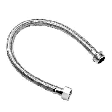 JOMOO/九牧 不锈钢延长管H5766-030103C-2