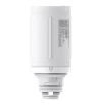 JOMOO/九牧 单极滤芯 （单个装） ,KD903-1070