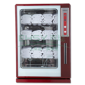 Canbo/康宝 毛巾柜 浴巾保洁柜 , MPR60A-1