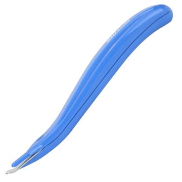 KW-triO/可得优 5096起钉器(蓝)