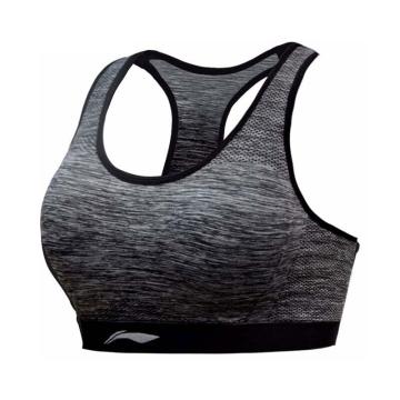 LI-NING/李宁 运动文胸 ,AUBN124-2 XL