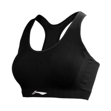 LI-NING/李宁 运动文胸 ,AUBN124-1 M