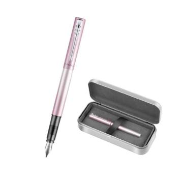 PARKER/派克 墨水笔 ,威雅XL樱花粉墨水笔 单支礼盒