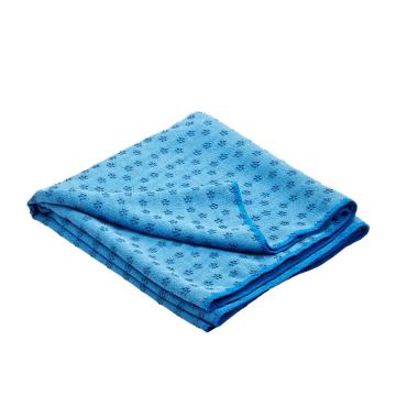 Panon/攀能 轻型家用健身套装4件套 ,PN-5147