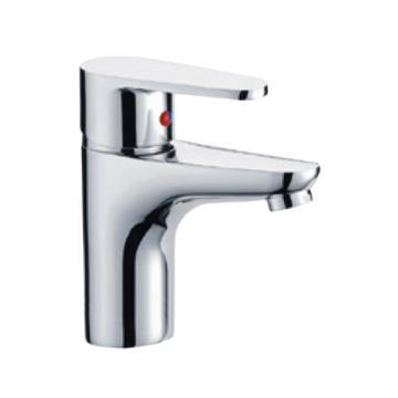 submarine/潜水艇 台盆龙头 ,L2021